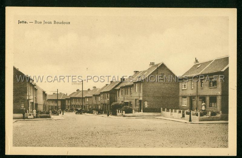 Cartes postales anciennes 12773.jpg